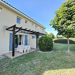 Hébergement de vacances Casa De Provence, Saint-Saturnin-lès-Avignon